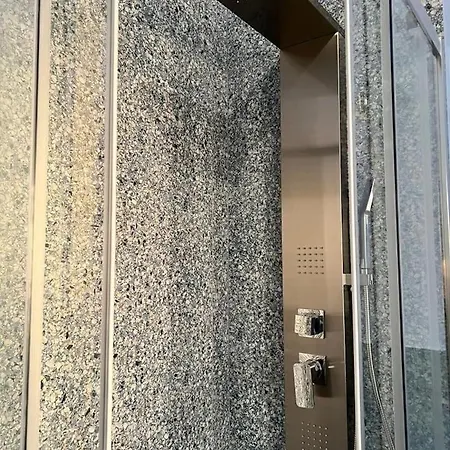 Les Amis Appartamento Anzio Exterior photo
