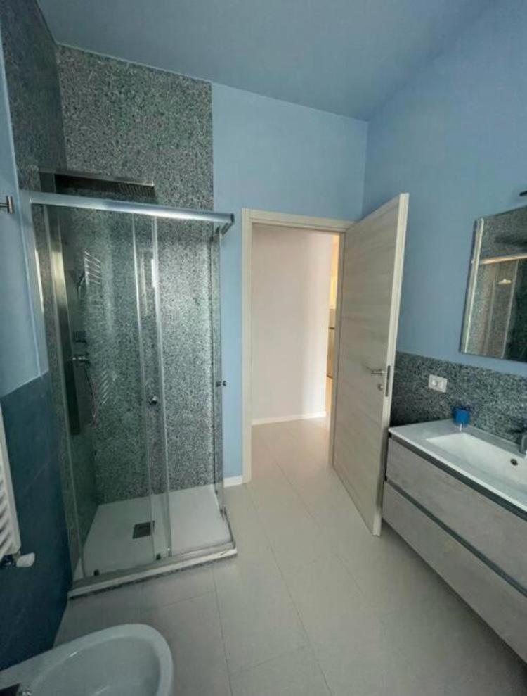 Les Amis Appartement Anzio